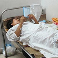 Sức khỏe đời sống - Chết vì... chủ quan