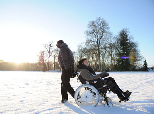 Phim Việt "liều mạng" chiến đấu bom tấn - 7