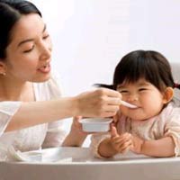 Sức khỏe đời sống - Dấu hiệu nhận biết viêm màng não mủ ở trẻ