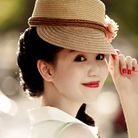 Làm đẹp - 7 câu hỏi thường gặp về tắm trắng