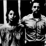 Bà mẹ nhẫn tâm dìm chết 2 đứa con (Kỳ cuối)