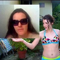 Chuyến du lịch định mệnh (Kỳ 1)