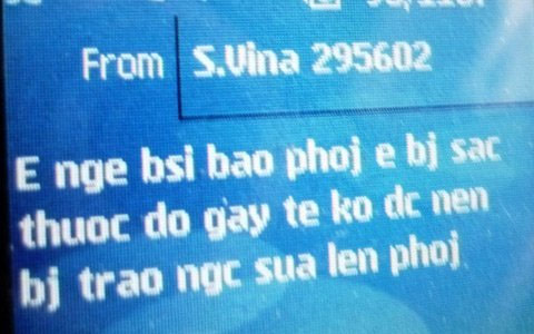 Sản phụ kêu đau, bác sĩ vẫn rạch? - 2