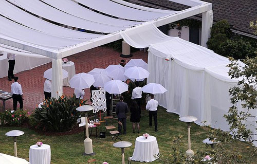 Drew Barrymore bí mật cưới lần ba - 7