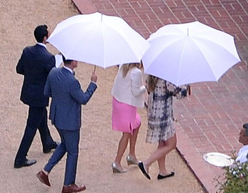 Drew Barrymore bí mật cưới lần ba - 8