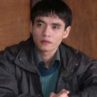 Pháp luật - Ông trùm Tuấn "con": "Giang hồ có chữ"