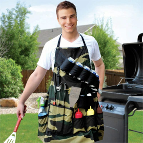 10 món quà lạ chưa-từng-có cho ngày của Cha - 4