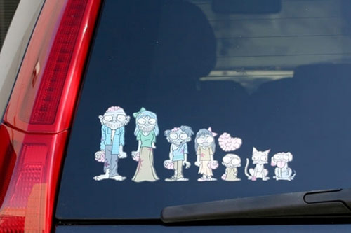 10 món quà lạ chưa-từng-có cho ngày của Cha - 5