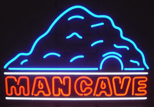 10 món quà lạ chưa-từng-có cho ngày của Cha - 6