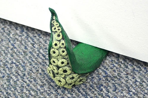 10 món quà lạ chưa-từng-có cho ngày của Cha - 7