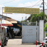 Tin tức trong ngày - 1000 tỷ "giằng co": Nhùng nhằng tiền gửi