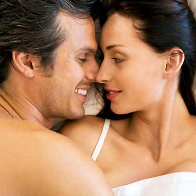 9 thủ phạm giết chết “cực khoái” - 3