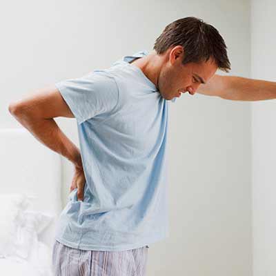 9 thủ phạm giết chết “cực khoái” - 5