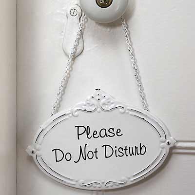 9 thủ phạm giết chết “cực khoái” - 7