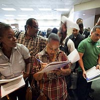 Tài chính - Bất động sản - Chứng khoán toàn cầu ngập trong sắc đỏ