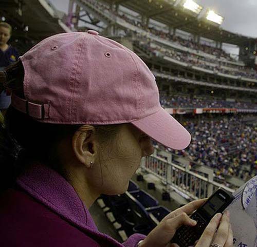 5 công nghệ di động dễ biến thành thảm họa - 2