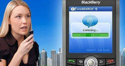 5 công nghệ di động dễ biến thành thảm họa - 3