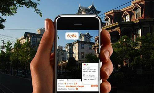 5 công nghệ di động dễ biến thành thảm họa - 5