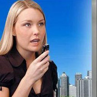 Công nghệ thông tin - 5 công nghệ di động dễ biến thành thảm họa