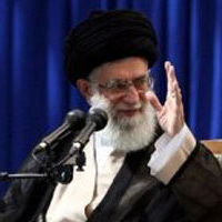 Tin tức trong ngày - Iran sẽ giáng “cú đánh sấm sét” xuống Israel
