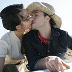 Ân hận vì không "yêu" bạn gái sớm