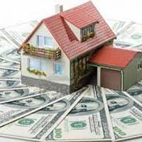 Kinh doanh - Thấy gì từ gói cứu trợ khủng cho BĐS?