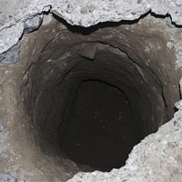 Những cuộc đào tẩu ngoạn mục (Kỳ 1)