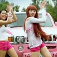 Khi sao Việt "mượn" ý tưởng