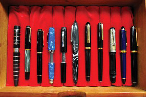 Quốc Bảo: "Đắng cay để làm gì?" - 2