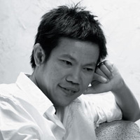 Ca nhạc - MTV - Quốc Bảo: "Đắng cay để làm gì?"