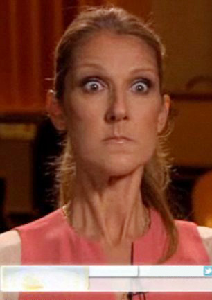 Kate Winslet ghét My heart will go on - 3