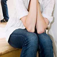 Sức khỏe đời sống - Lạ lùng kinh nguyệt kéo dài 1-2 tháng mới dứt