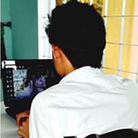 Tin Đà Nẵng - Cá độ bóng đá: “Thí mạng” qua... mạng