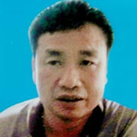 Pháp luật - "Đại gia" và cách giải đen bệnh hoạn