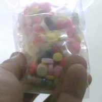 Sức khỏe đời sống - Rước họa vì thuốc cai nghiện trên mạng