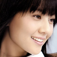 Thẩm mỹ viện - Những hệ lụy đáng buồn do nâng mũi