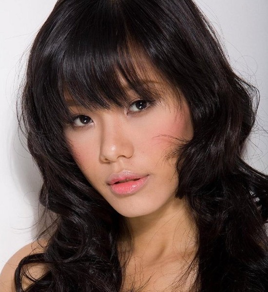 Sao Việt cùng tuổi: Ai trẻ trung hơn? - 21