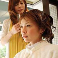 Sức khỏe đời sống - Ung thư, sẩy thai do… nhuộm tóc?