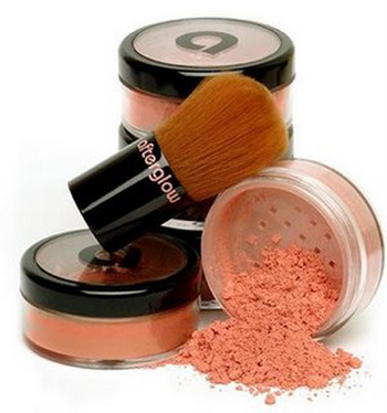 Mẹo hay "cứu sống" đồ trang điểm - 2