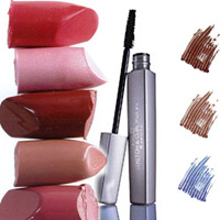 Bí quyết làm đẹp - Mẹo hay "cứu sống" đồ trang điểm