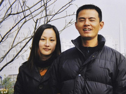 TQ: Bị đâm thủng bụng, tài xế cố cứu khách - 7