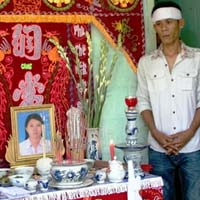 Tin tức trong ngày - Thêm một sản phụ tử vong bất thường