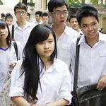 Giáo dục - du học - 'Nhiều phao thi không có nghĩa coi thi không nghiêm'