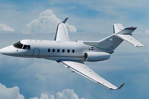 Euro&hooligan: Trăm mưu ngàn kế của WAG - 3