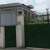 Tin tức trong ngày - Bí mật két sắt của người đàn bà nghìn tỷ