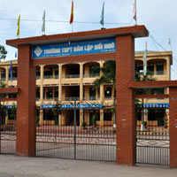 Giáo dục - du học - Quay clip tiêu cực vì bức xúc