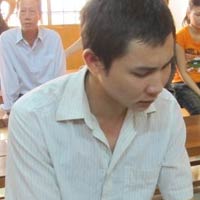 Pháp luật - Hủy án do vi phạm tố tụng nghiêm trọng