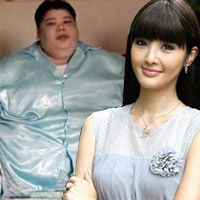 Phi thường - kỳ quặc - Những người phụ nữ lạ nhất Đông Nam Á