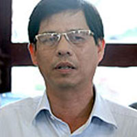 Thị trường - Tiêu dùng - "Người TQ nuôi cá": Hậu quả chưa nghiêm trọng lắm(!?)