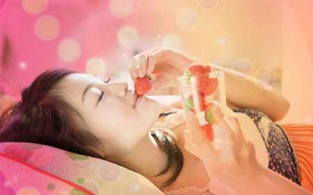 Đúng sai về thực phẩm ăn hàng ngày - 3